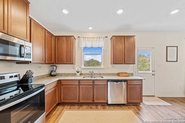 10643 W Military Dr Unit 33, San Antonio, TX 78251