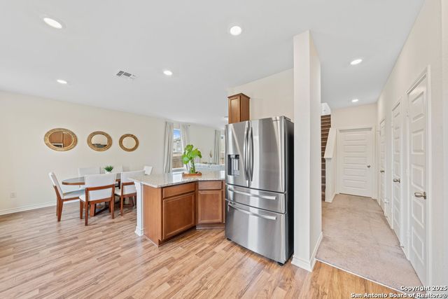 10643 W Military Dr Unit 33, San Antonio, TX 78251