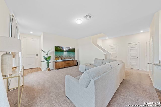 10643 W Military Dr Unit 33, San Antonio, TX 78251