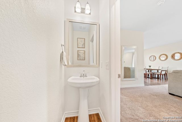 10643 W Military Dr Unit 33, San Antonio, TX 78251