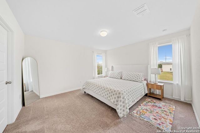 10643 W Military Dr Unit 33, San Antonio, TX 78251