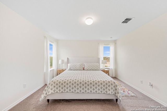 10643 W Military Dr Unit 33, San Antonio, TX 78251