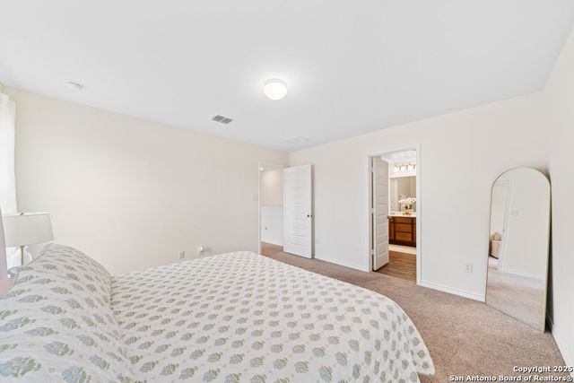 10643 W Military Dr Unit 33, San Antonio, TX 78251