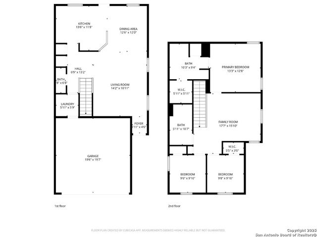 10643 W Military Dr Unit 33, San Antonio, TX 78251