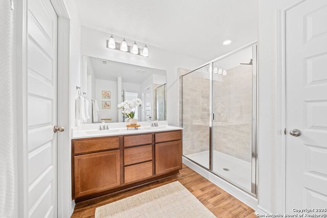 10643 W Military Dr Unit 33, San Antonio, TX 78251