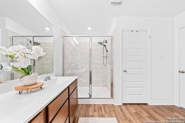 10643 W Military Dr Unit 33, San Antonio, TX 78251