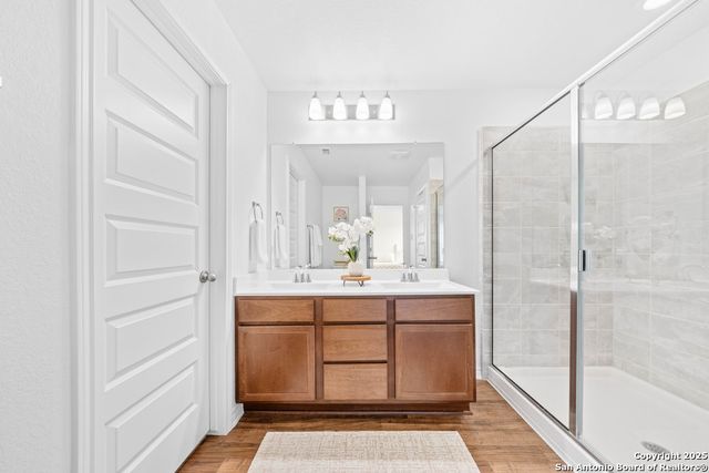 10643 W Military Dr Unit 33, San Antonio, TX 78251