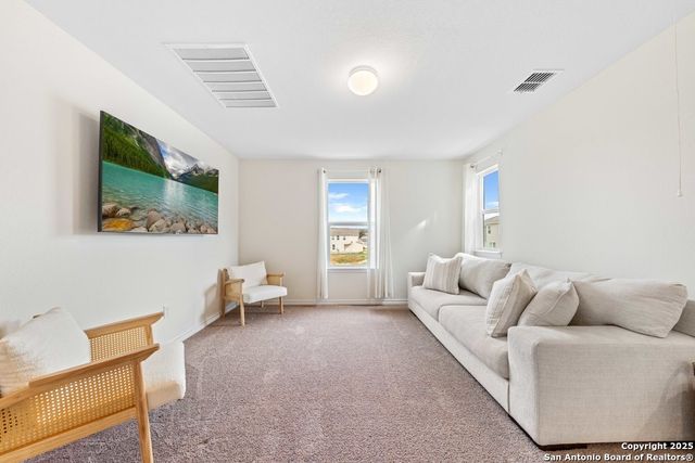 10643 W Military Dr Unit 33, San Antonio, TX 78251