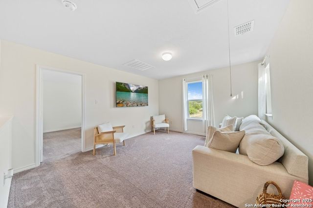 10643 W Military Dr Unit 33, San Antonio, TX 78251