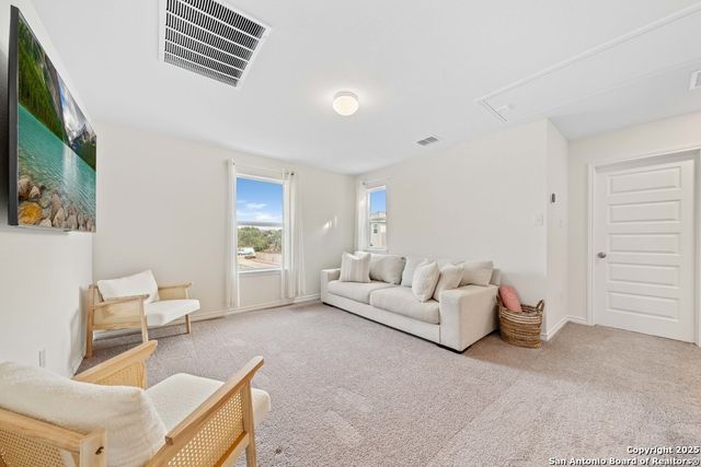 10643 W Military Dr Unit 33, San Antonio, TX 78251