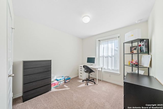 10643 W Military Dr Unit 33, San Antonio, TX 78251