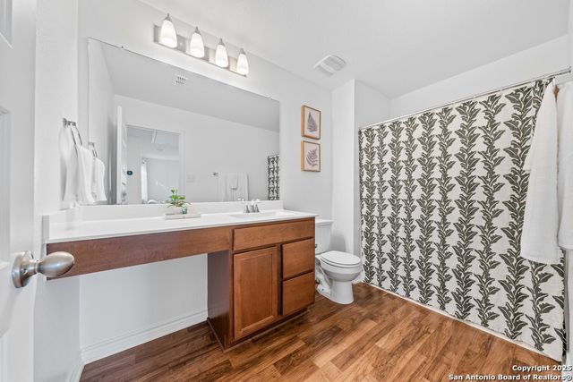 10643 W Military Dr Unit 33, San Antonio, TX 78251