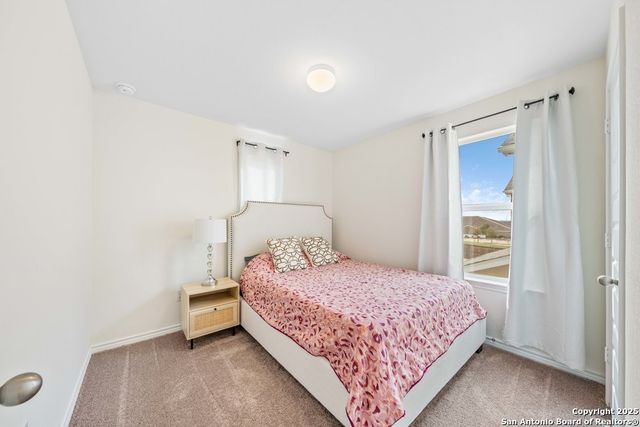 10643 W Military Dr Unit 33, San Antonio, TX 78251