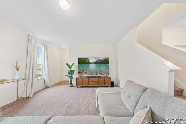 10643 W Military Dr Unit 33, San Antonio, TX 78251