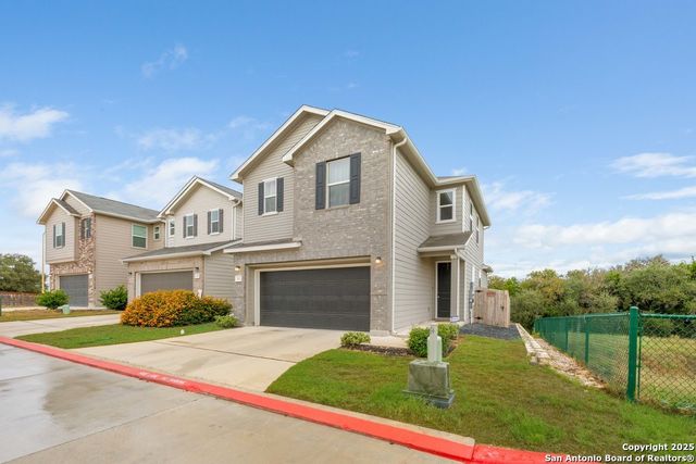 10643 W Military Dr Unit 33, San Antonio, TX 78251