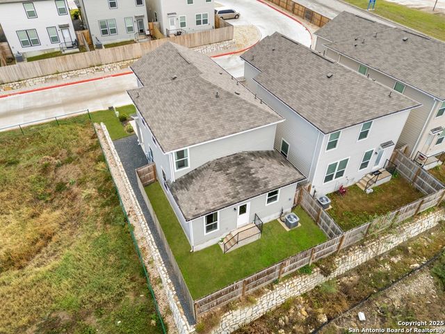 10643 W Military Dr Unit 33, San Antonio, TX 78251