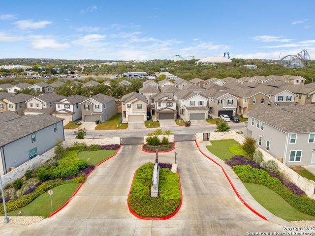 10643 W Military Dr Unit 33, San Antonio, TX 78251