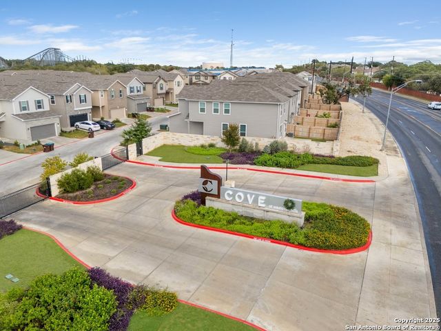 10643 W Military Dr Unit 33, San Antonio, TX 78251