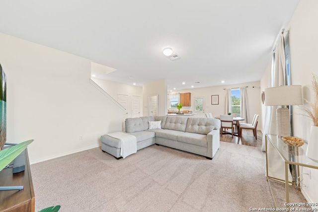 10643 W Military Dr Unit 33, San Antonio, TX 78251