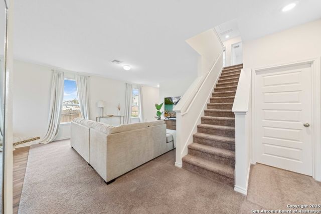 10643 W Military Dr Unit 33, San Antonio, TX 78251