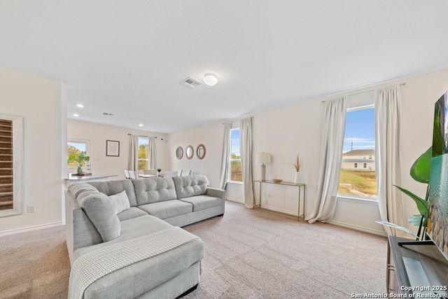 10643 W Military Dr Unit 33, San Antonio, TX 78251