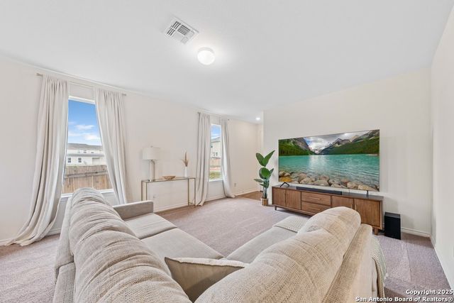 10643 W Military Dr Unit 33, San Antonio, TX 78251