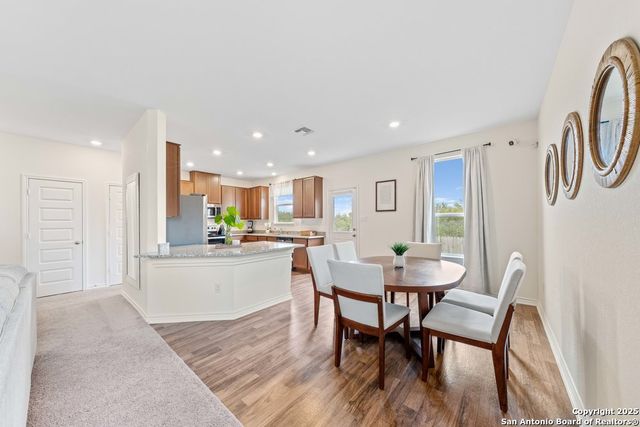 10643 W Military Dr Unit 33, San Antonio, TX 78251