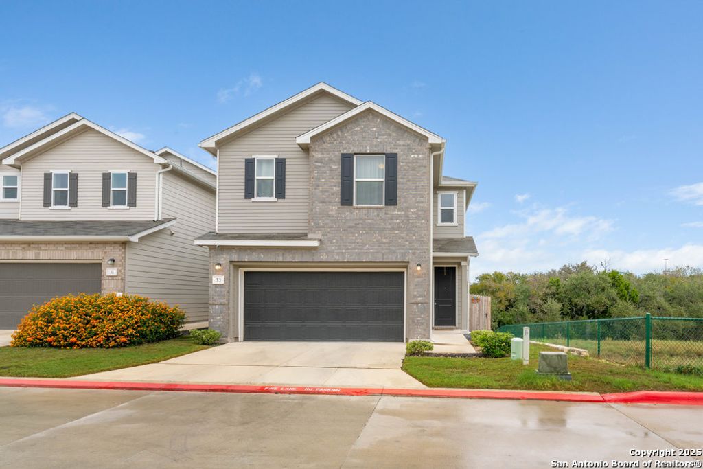 10643 W Military Dr Unit 33, San Antonio, TX 78251