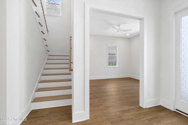 2024 Bay Colony Lane, Wilmington, NC 28405