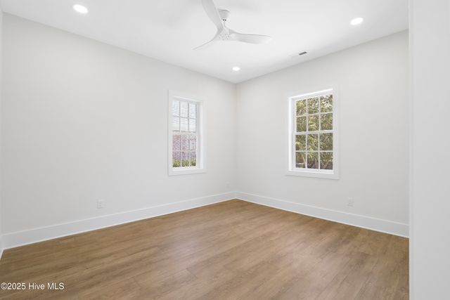 2024 Bay Colony Lane, Wilmington, NC 28405