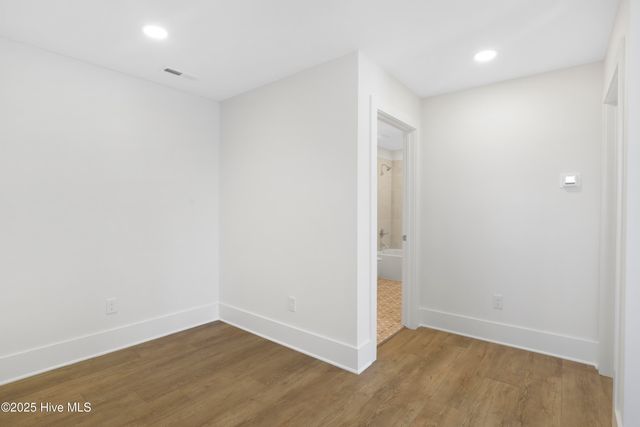 2024 Bay Colony Lane, Wilmington, NC 28405