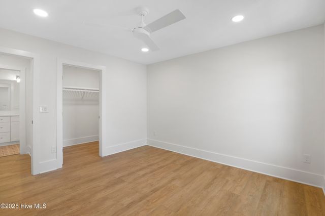 2024 Bay Colony Lane, Wilmington, NC 28405