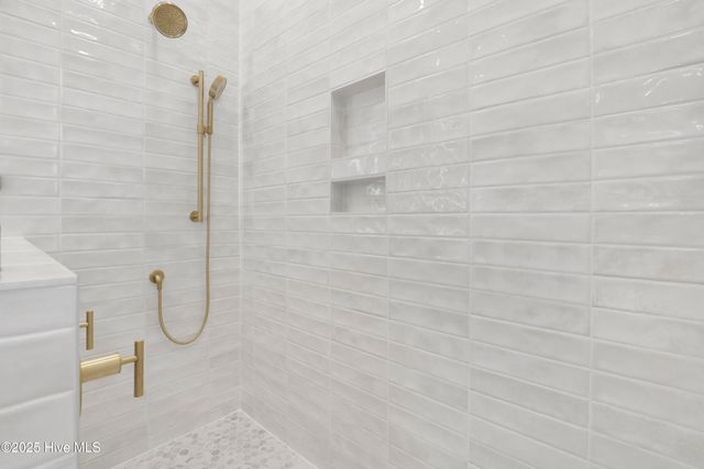 2024 Bay Colony Lane, Wilmington, NC 28405