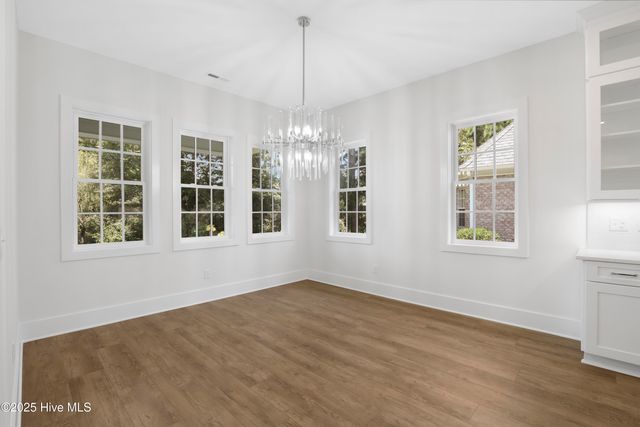 2024 Bay Colony Lane, Wilmington, NC 28405