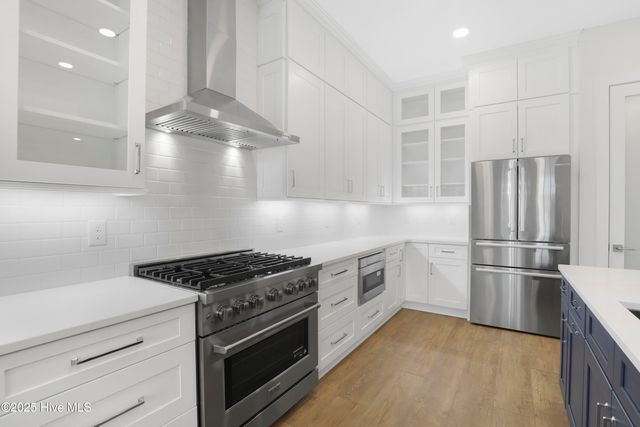 2024 Bay Colony Lane, Wilmington, NC 28405