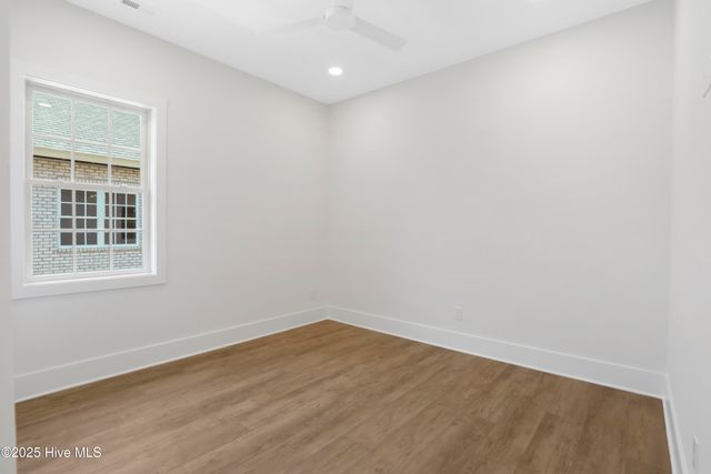 2024 Bay Colony Lane, Wilmington, NC 28405