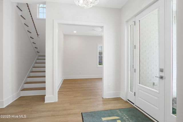 2024 Bay Colony Lane, Wilmington, NC 28405