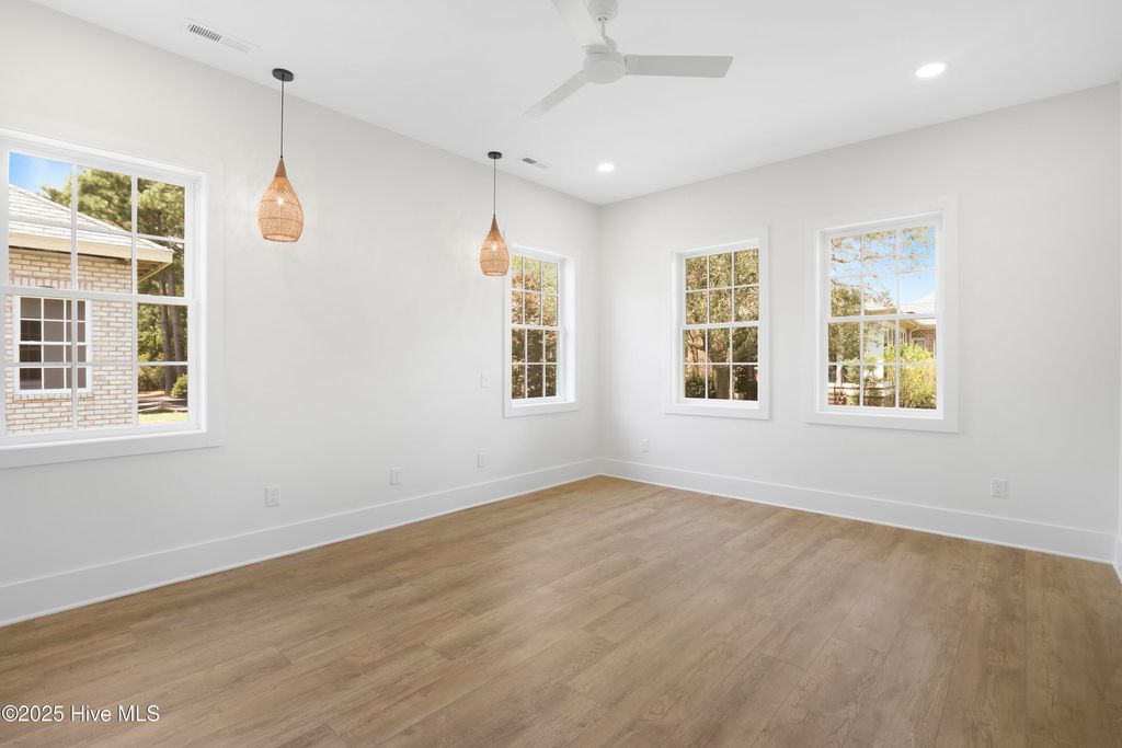 Image 22 of property listing at 2024 Bay Colony Lane, Wilmington, NC 28405