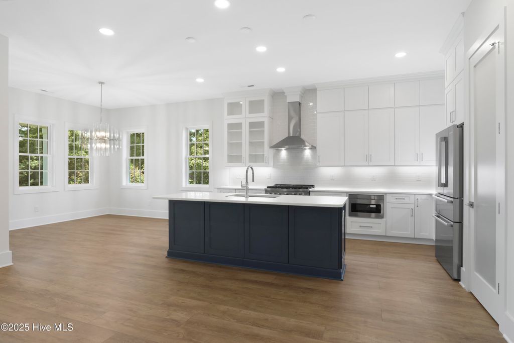 Image 29 of property listing at 2024 Bay Colony Lane, Wilmington, NC 28405