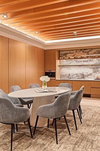 45 Temple St 103, Boston, MA 02114