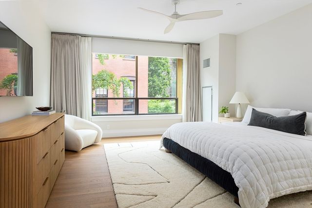 45 Temple St 103, Boston, MA 02114