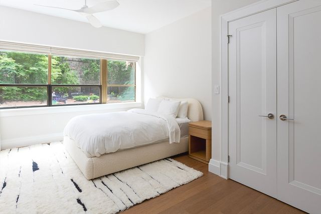 45 Temple St 103, Boston, MA 02114