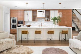 45 Temple St 103, Boston, MA 02114