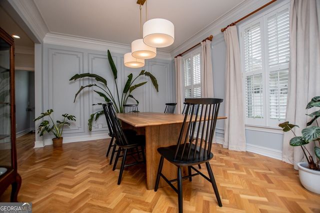 1745 Stripling Chapel Road, Carrollton, GA 30116