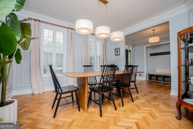 1745 Stripling Chapel Road, Carrollton, GA 30116