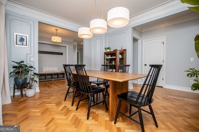 1745 Stripling Chapel Road, Carrollton, GA 30116