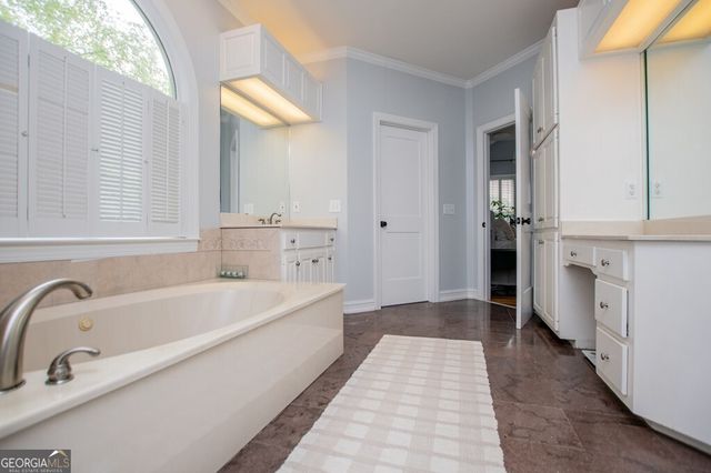 1745 Stripling Chapel Road, Carrollton, GA 30116