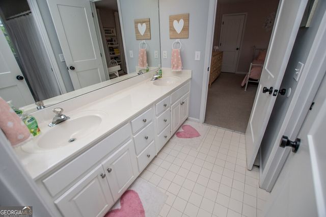 1745 Stripling Chapel Road, Carrollton, GA 30116