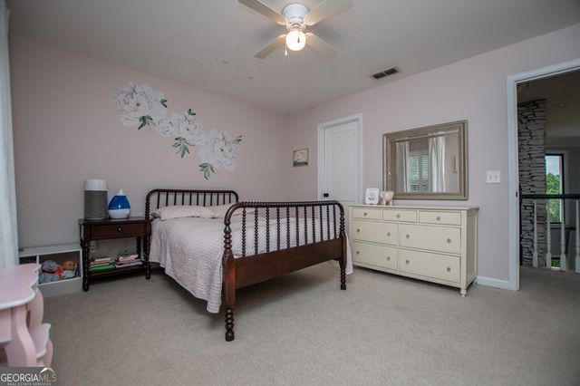 1745 Stripling Chapel Road, Carrollton, GA 30116