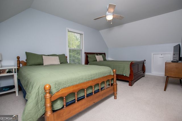 1745 Stripling Chapel Road, Carrollton, GA 30116